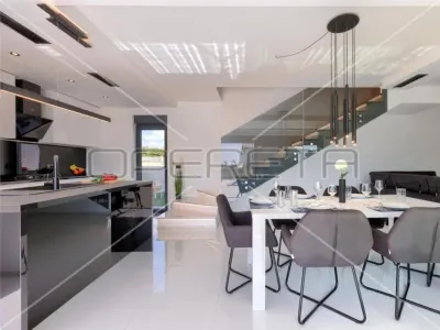 Casa vila de vanzare in Croatia, Vodnjan - foto 6