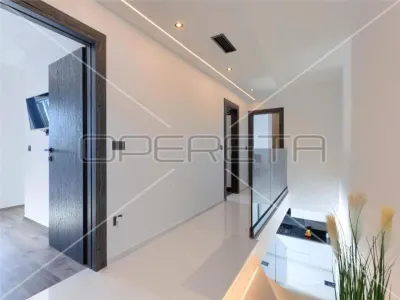 Casa vila de vanzare in Croatia, Vodnjan - foto 10