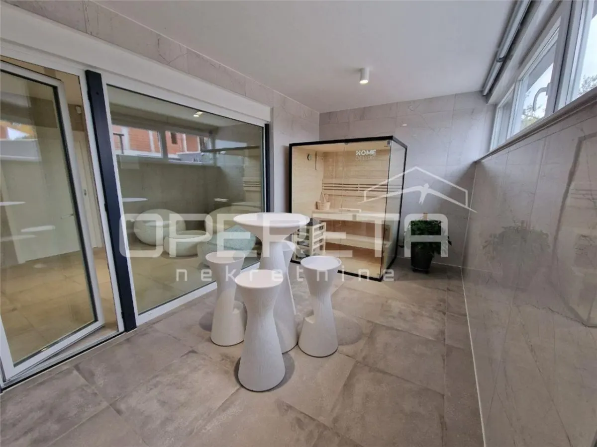 Casa vila de vanzare in Croatia, Medulin - foto 12