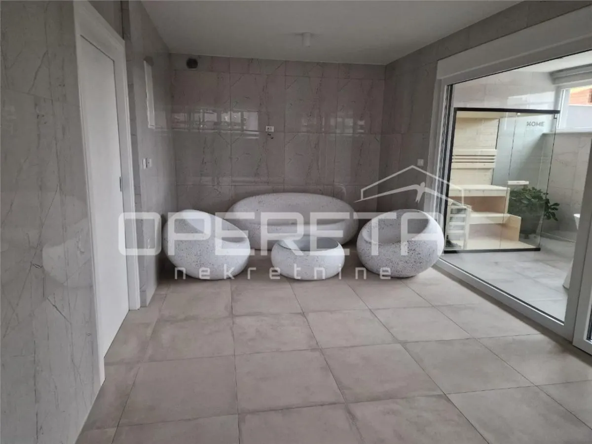 Casa vila de vanzare in Croatia, Medulin - foto 13
