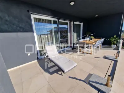 Casa vila de vanzare in Croatia, Medulin - foto 15