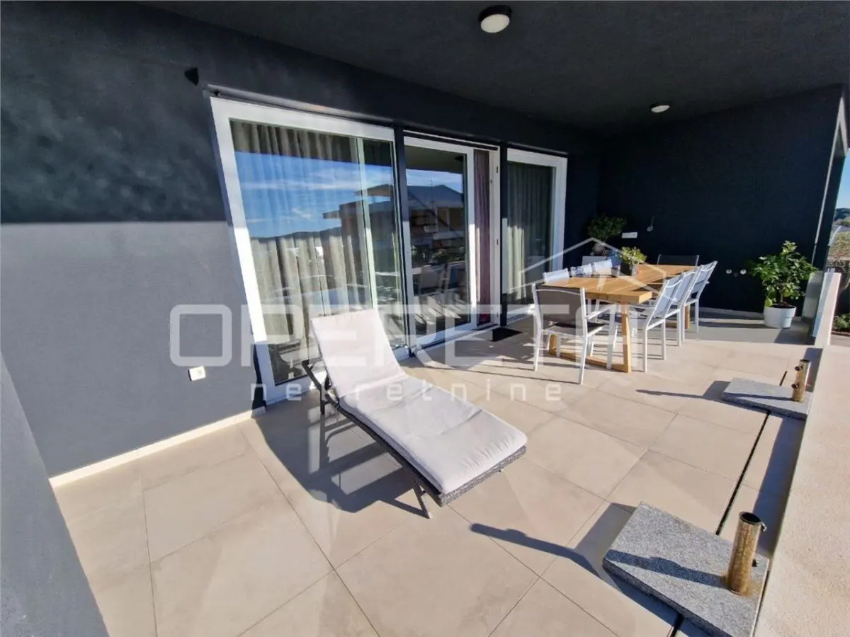 Casa vila de vanzare in Croatia, Medulin - foto 15