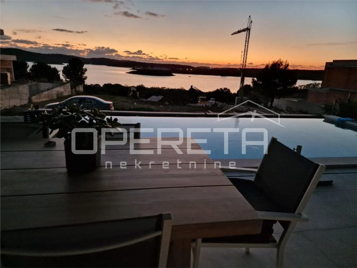 Casa vila de vanzare in Croatia, Medulin - foto 16