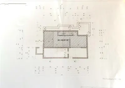 Casa vila de vanzare in Croatia, Medulin - foto 17