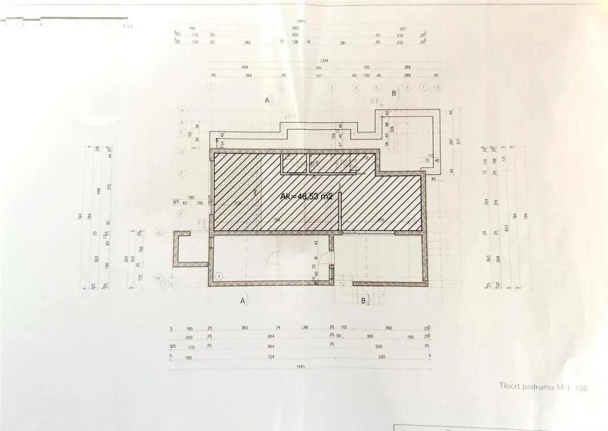 Casa vila de vanzare in Croatia, Medulin - foto 17