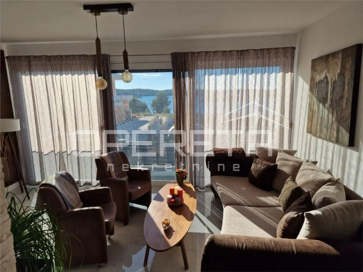 Casa vila de vanzare in Croatia, Medulin - foto 3