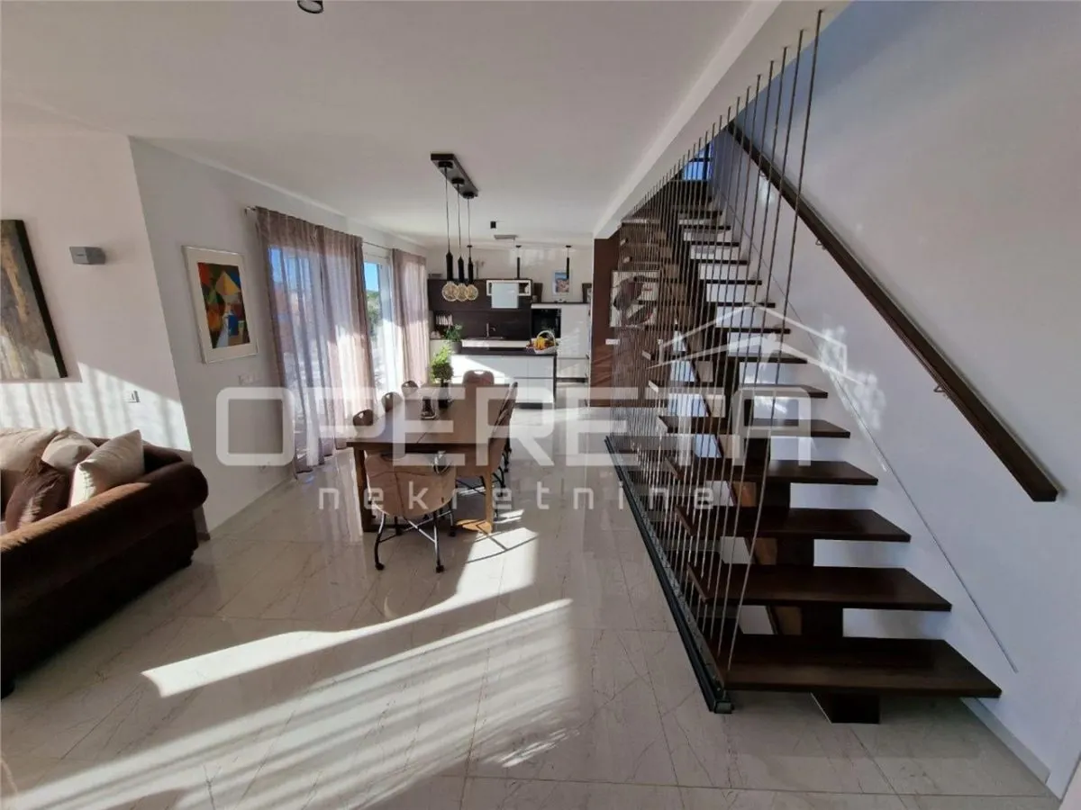 Casa vila de vanzare in Croatia, Medulin - foto 4