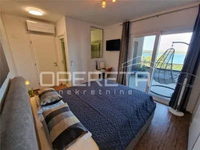 Casa vila de vanzare in Croatia, Medulin - foto 5