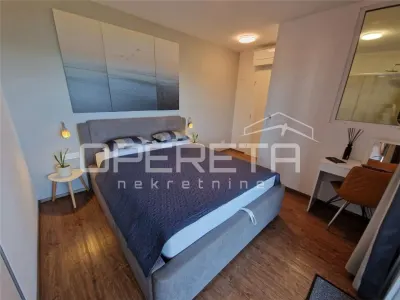 Casa vila de vanzare in Croatia, Medulin - foto 6