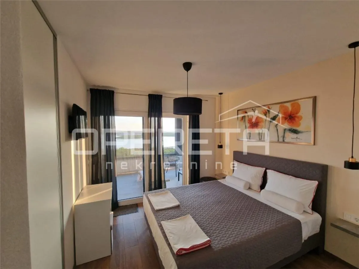 Casa vila de vanzare in Croatia, Medulin - foto 7