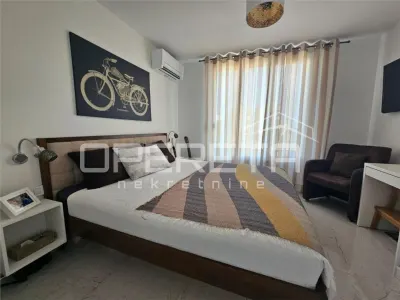 Casa vila de vanzare in Croatia, Medulin - foto 8