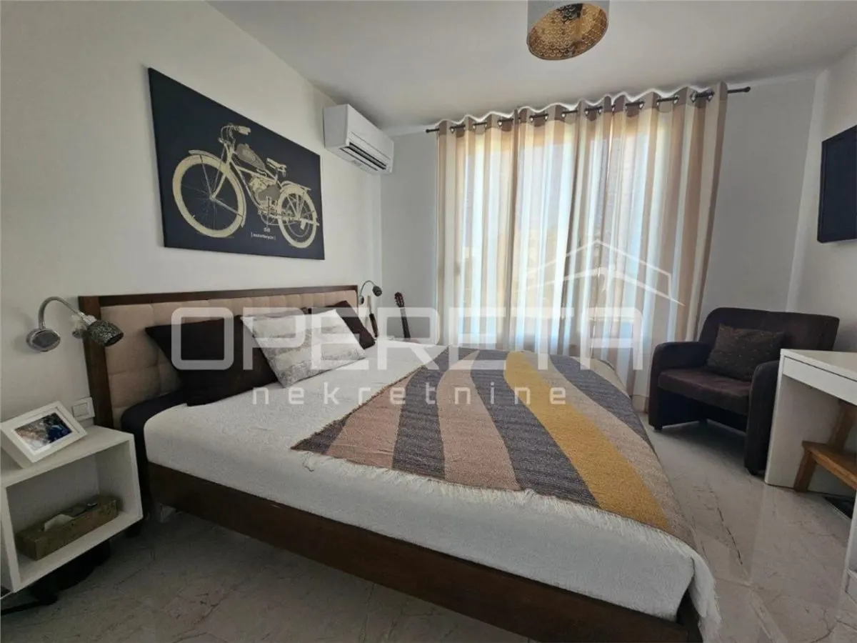 Casa vila de vanzare in Croatia, Medulin - foto 8
