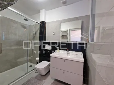 Casa vila de vanzare in Croatia, Medulin - foto 9