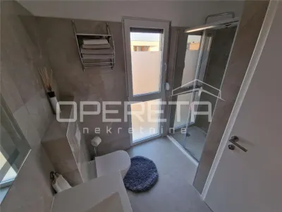 Casa vila de vanzare in Croatia, Medulin - foto 10