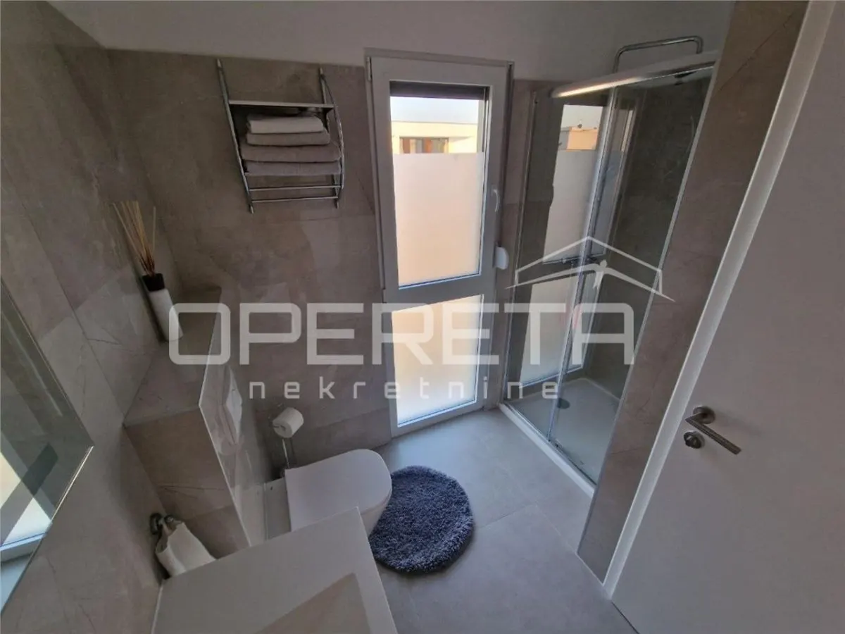 Casa vila de vanzare in Croatia, Medulin - foto 10