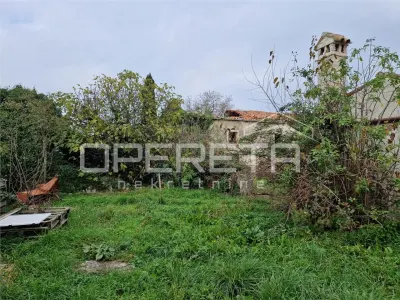 Casa vila de vanzare in Croatia, Barban - foto 3