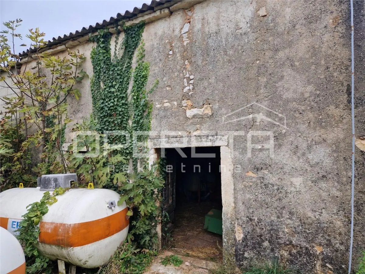 Casa vila de vanzare in Croatia, Barban - foto 6
