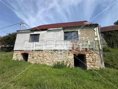 Casa vila de vanzare in Croatia, Varazdinske Toplice - foto 4