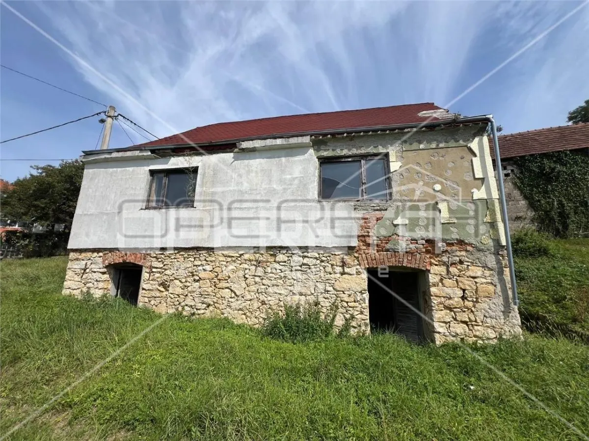 Casa vila de vanzare in Croatia, Varazdinske Toplice - foto 4