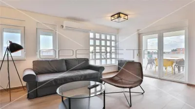 Villa for Sale in Starigrad, Croatia – Sea and Velebit Views - foto 11