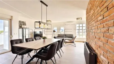 Villa for Sale in Starigrad, Croatia – Sea and Velebit Views - foto 12