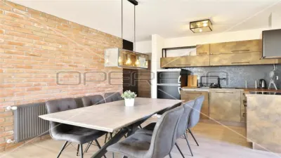 Villa for Sale in Starigrad, Croatia – Sea and Velebit Views - foto 13