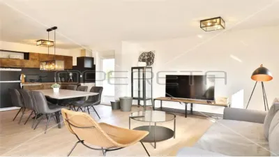 Villa for Sale in Starigrad, Croatia – Sea and Velebit Views - foto 14
