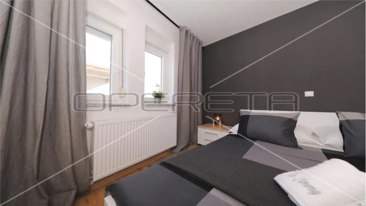 Villa for Sale in Starigrad, Croatia – Sea and Velebit Views - foto 16