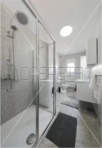 Villa for Sale in Starigrad, Croatia – Sea and Velebit Views - foto 18
