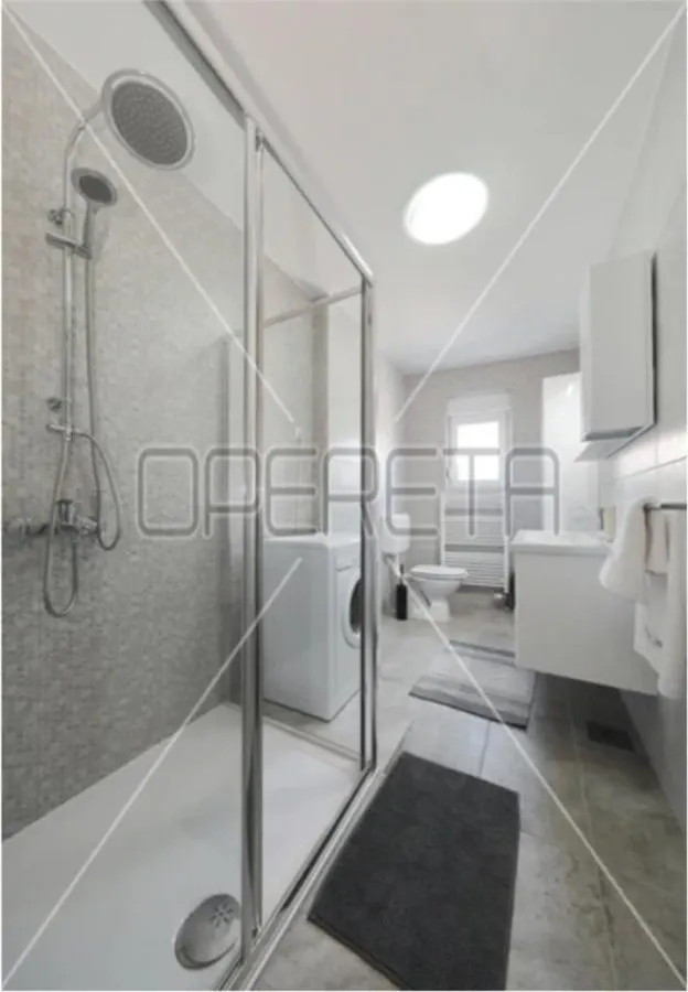 Villa for Sale in Starigrad, Croatia – Sea and Velebit Views - foto 18