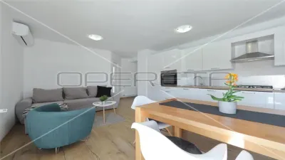 Villa for Sale in Starigrad, Croatia – Sea and Velebit Views - foto 20