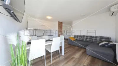 Villa for Sale in Starigrad, Croatia – Sea and Velebit Views - foto 22