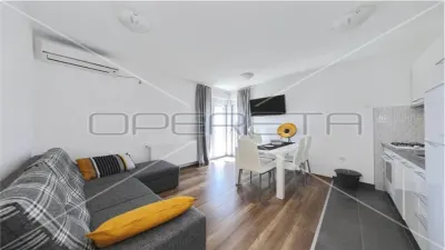Villa for Sale in Starigrad, Croatia – Sea and Velebit Views - foto 23