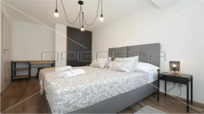 Villa for Sale in Starigrad, Croatia – Sea and Velebit Views - foto 24