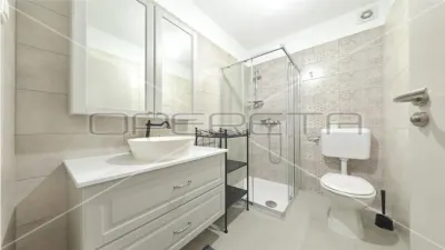 Villa for Sale in Starigrad, Croatia – Sea and Velebit Views - foto 25