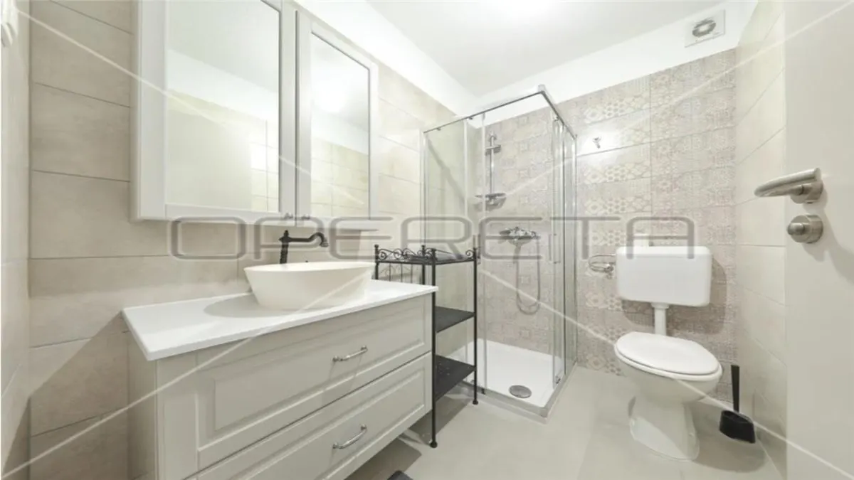 Villa for Sale in Starigrad, Croatia – Sea and Velebit Views - foto 25