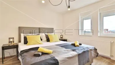 Villa for Sale in Starigrad, Croatia – Sea and Velebit Views - foto 9