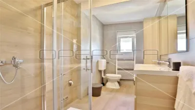 Villa for Sale in Starigrad, Croatia – Sea and Velebit Views - foto 10
