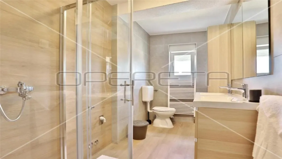 Villa for Sale in Starigrad, Croatia – Sea and Velebit Views - foto 10