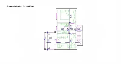 Modern Detached Villa for Sale in Nova Vas, Croatia - foto 3