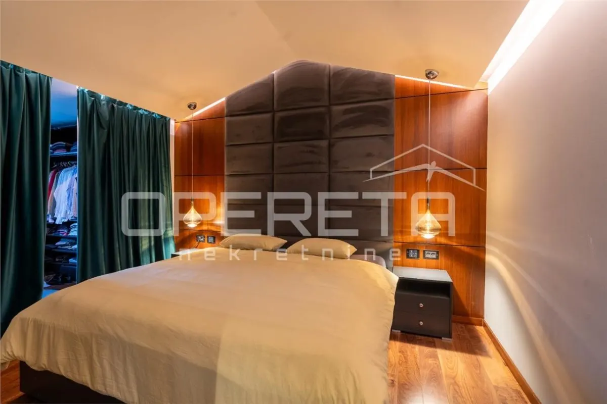 Modern Detached Villa for Sale in Nova Vas, Croatia - foto 6
