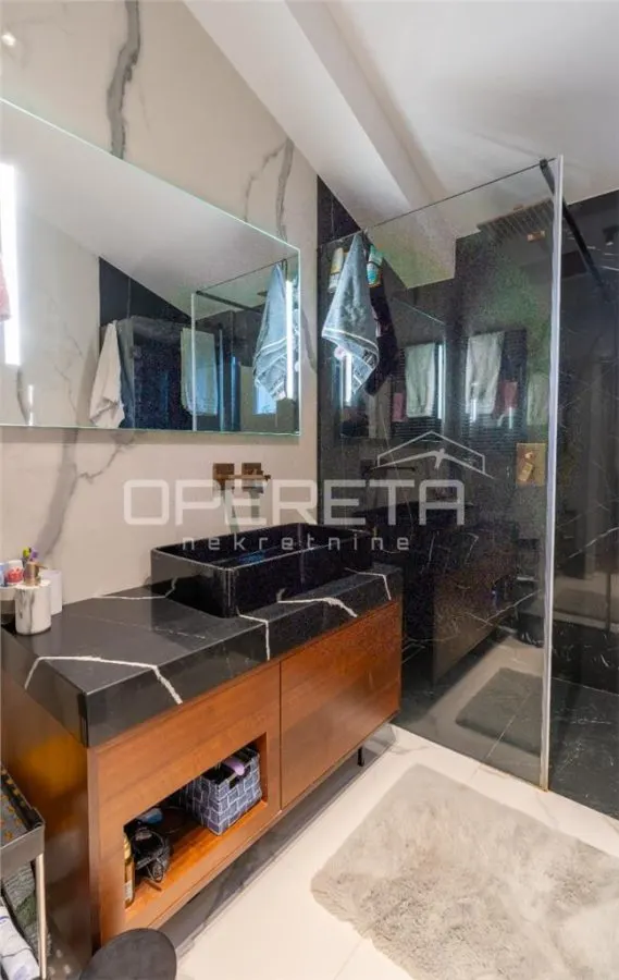 Modern Detached Villa for Sale in Nova Vas, Croatia - foto 9