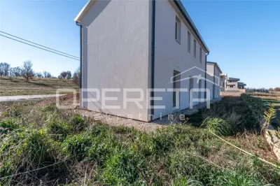 Casa vila de vanzare in Croatia, Buje - foto 3