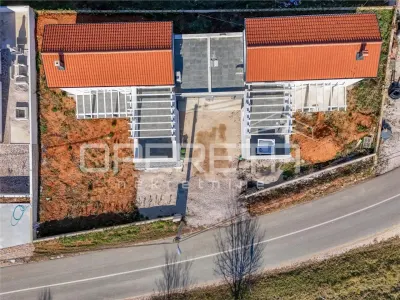 Casa vila de vanzare in Croatia, Buje - foto 6