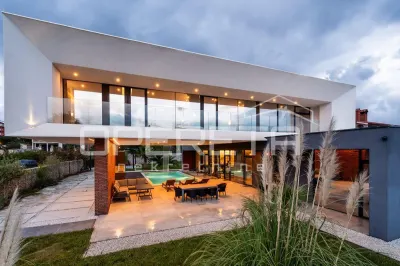 Luxury Villa for Sale in Liznjan, Croatia - LiZnjan
