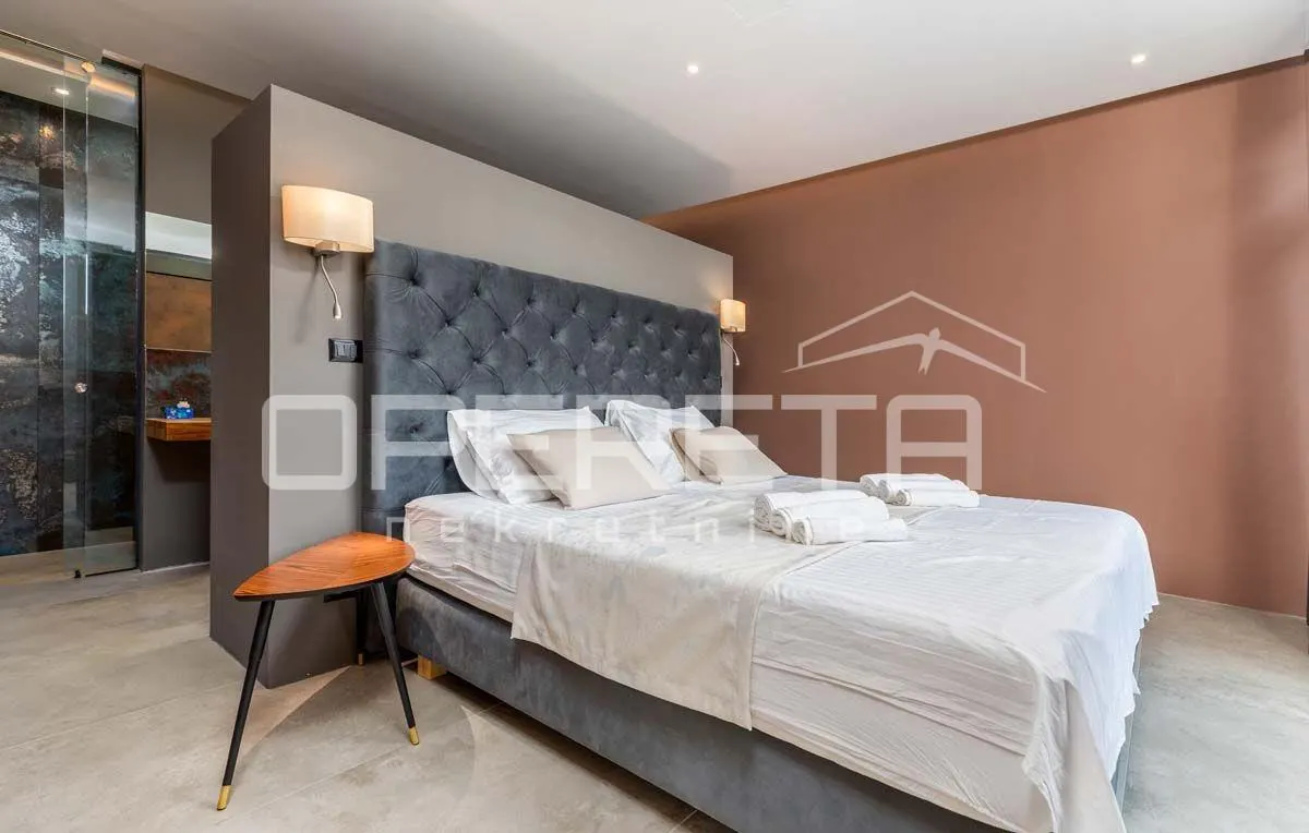 Luxury Villa for Sale in Liznjan, Croatia - foto 11