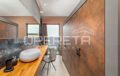 Luxury Villa for Sale in Liznjan, Croatia - foto 12