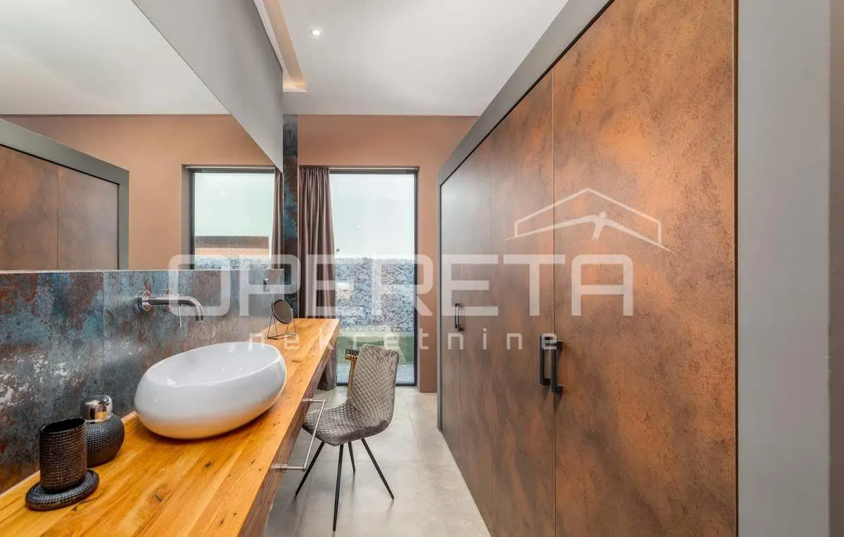 Luxury Villa for Sale in Liznjan, Croatia - foto 12