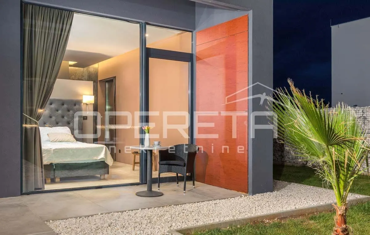 Luxury Villa for Sale in Liznjan, Croatia - foto 13