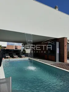 Luxury Villa for Sale in Liznjan, Croatia - foto 18